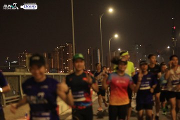 RUN TO LIVE 2024 - Ảnh #1443696
