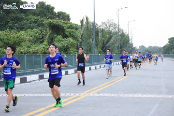 RUN TO LIVE 2024 - Ảnh #1387467