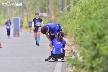 RUN TO LIVE 2024 - Ảnh #1448000