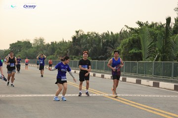 RUN TO LIVE 2024 - Ảnh #1408350