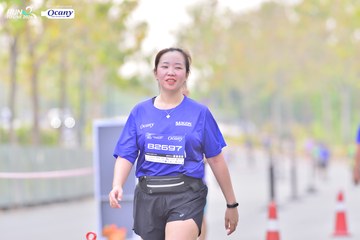 RUN TO LIVE 2024 - Ảnh #1445401