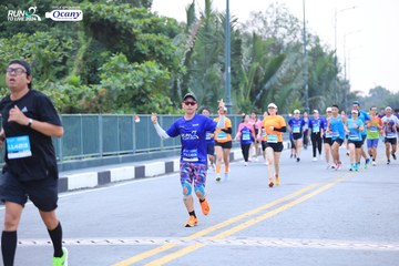 RUN TO LIVE 2024 - Ảnh #1386421
