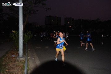 RUN TO LIVE 2024 - Ảnh #1397386