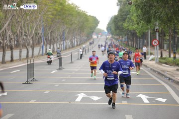 RUN TO LIVE 2024 - Ảnh #1419731