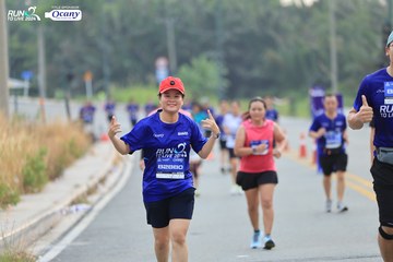 RUN TO LIVE 2024 - Ảnh #1385618