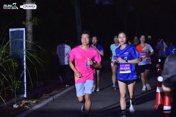 RUN TO LIVE 2024 - Ảnh #1334718