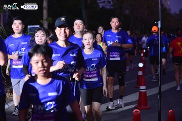 RUN TO LIVE 2024 - Ảnh #1334868