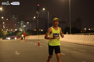 RUN TO LIVE 2024 - Ảnh #1439060