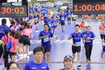 RUN TO LIVE 2024 - Ảnh #1364133