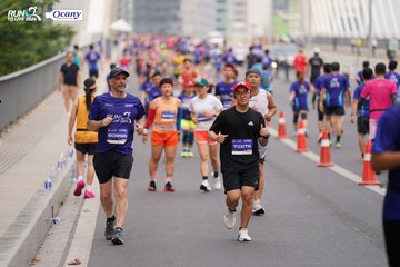 RUN TO LIVE 2024 - Ảnh #1346138