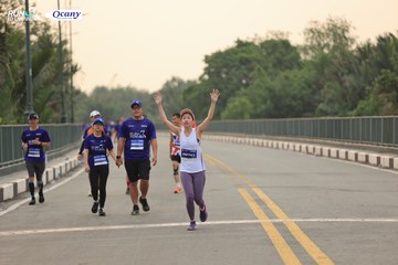 RUN TO LIVE 2024 - Ảnh #1407127