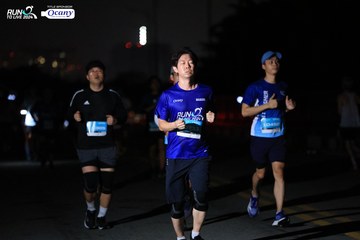RUN TO LIVE 2024 - Ảnh #1340105