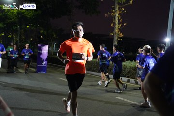 RUN TO LIVE 2024 - Ảnh #1376632