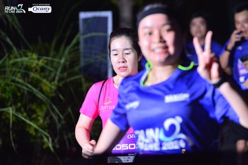 RUN TO LIVE 2024 - Ảnh #1334601