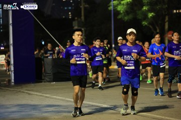 RUN TO LIVE 2024 - Ảnh #1323287