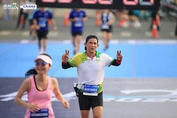 RUN TO LIVE 2024 - Ảnh #1412138