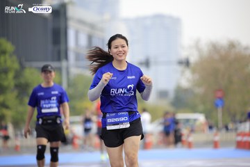 RUN TO LIVE 2024 - Ảnh #1403422