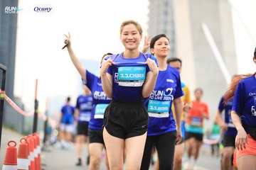 RUN TO LIVE 2024 - Ảnh #1343969