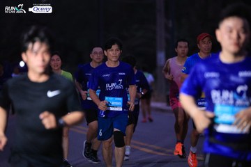 RUN TO LIVE 2024 - Ảnh #1347558