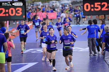 RUN TO LIVE 2024 - Ảnh #1361100