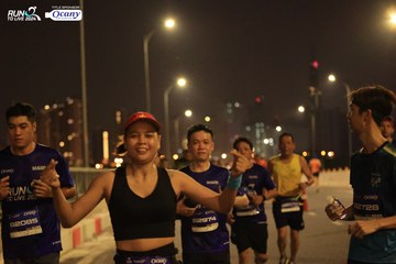 RUN TO LIVE 2024 - Ảnh #1444090