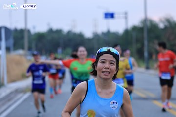 RUN TO LIVE 2024 - Ảnh #1369677