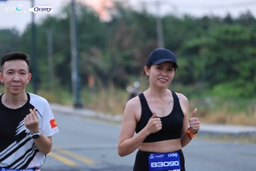 RUN TO LIVE 2024 - Ảnh #1371565