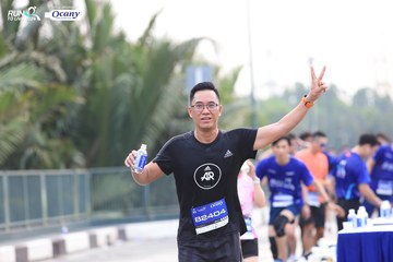RUN TO LIVE 2024 - Ảnh #1389450