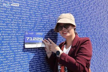 RUN TO LIVE 2024 - Ảnh #1307097