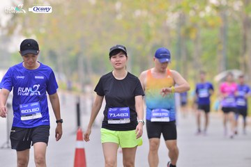 RUN TO LIVE 2024 - Ảnh #1445219