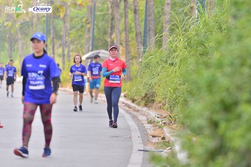 RUN TO LIVE 2024 - Ảnh #1445974