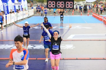 RUN TO LIVE 2024 - Ảnh #1411220