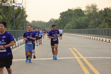 RUN TO LIVE 2024 - Ảnh #1407999