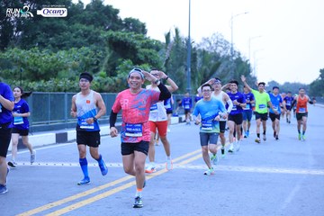 RUN TO LIVE 2024 - Ảnh #1385307