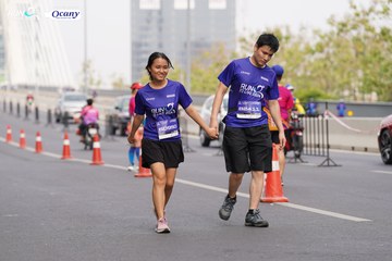 RUN TO LIVE 2024 - Ảnh #1360788