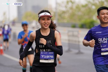 RUN TO LIVE 2024 - Ảnh #1363563