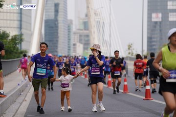 RUN TO LIVE 2024 - Ảnh #1345058