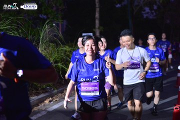RUN TO LIVE 2024 - Ảnh #1334794