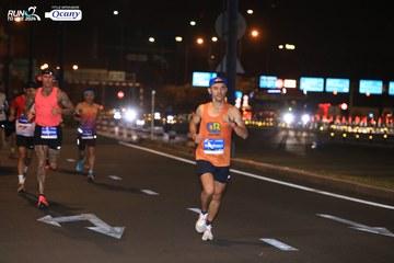 RUN TO LIVE 2024 - Ảnh #1321873