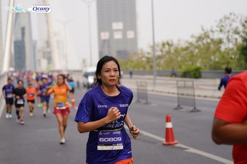RUN TO LIVE 2024 - Ảnh #1346369