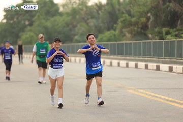 RUN TO LIVE 2024 - Ảnh #1408154