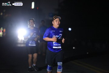 RUN TO LIVE 2024 - Ảnh #1336916