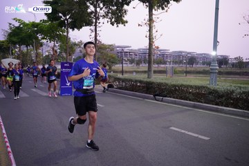 RUN TO LIVE 2024 - Ảnh #1379687