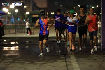 RUN TO LIVE 2024 - Ảnh #1337589