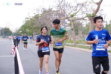 RUN TO LIVE 2024 - Ảnh #1400052