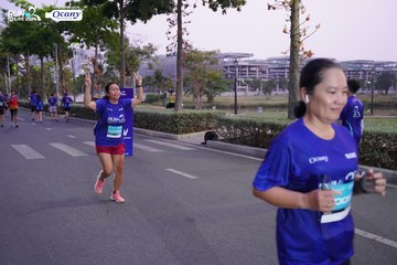 RUN TO LIVE 2024 - Ảnh #1379795