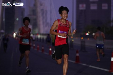 RUN TO LIVE 2024 - Ảnh #1324301
