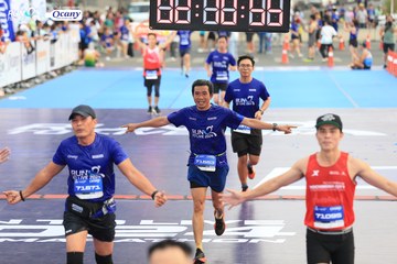 RUN TO LIVE 2024 - Ảnh #1405721