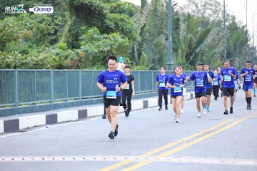 RUN TO LIVE 2024 - Ảnh #1387130