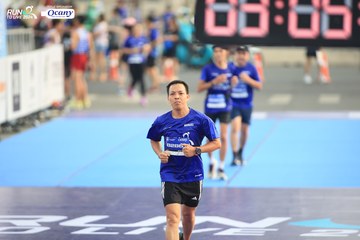 RUN TO LIVE 2024 - Ảnh #1412283